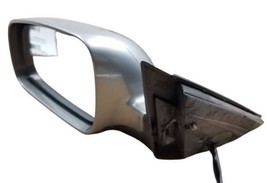 Driver Side View Mirror Power Without Memory Fits 98-04 PASSAT 294502 - £43.31 GBP