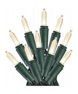 100 Stay WW LED Set - $647.81 MXN