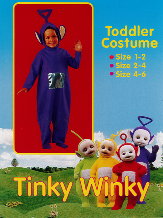 Full-size item image