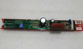 Washer Control Board for GE P/N: WH12X10080 175D3688G001 [USED] - $29.58