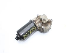 02-07 FORD F-350 SD WINDSHIELD WIPER MOTOR Q9038 image 2
