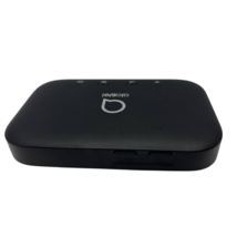 Alcatel MW43TM Link Zone 2 Wi-Fi 4G LTE Hotspot Portable Mobile WiFi No ... - $236.28 MXN