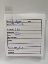 Item image 6