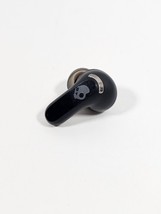 Skullcandy Rail ANC In-Ear Wireless Earbuds - Left Side Replacement  - $24.96 CAD
