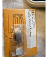 Nuovo Vintage 80&#39;s Donna Seiko Sq Orologio Chiusura Collegamento Argento... - $525.68 MXN