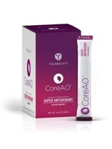 CoreAO stiks - $39.55