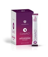 CoreAO stiks - $39.55