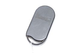 96-98 NISSAN QUEST KEY FOB Q3427 image 10