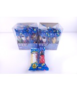 Disney Pixar Pez Collection in Original Boxes New and Sealed Lot of 26 - $79.99