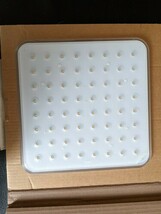 Nimbus Modul Q 280 Projet Plafonnier Luminaire LED 3000 K IP 20 Commutab... - €178,45 EUR