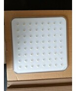 Nimbus Modul Q 280 Projet Plafonnier Luminaire LED 3000 K IP 20 Commutab... - €177,96 EUR