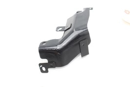 16-20 INFINITI Q50 3.0L UPPER ENGINE MOUNT BRACKET E6131 image 4