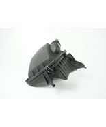 97-2000 mercedes r170 slk230 air intake cleaner filter housing box oem w... - $123.30 CAD