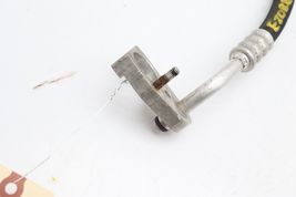 2010 MERCEDES-BENZ C207 E350 COUPE A/C LINE HOSE PIPE E2088 image 2