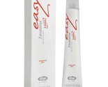 Lisap Milano Easy Escalation 7/56 Tropical Red Blonde HGL System Color 3... - £6.77 GBP