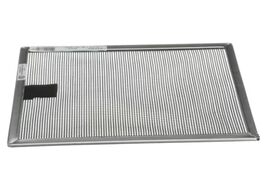 Fits Master-Bilt 0078-44-G1140 Air Filter, Condensor, 11.125" x 8.2" x .... - $369.51