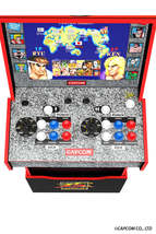 Item image 12