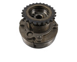 Exhaust Camshaft Timing Gear From 2018 Lincoln MKX  3.7 AT4E6C525FJ - $49.95
