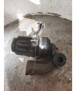 SONATA    2013 Engine Mounts 1109037 - $54.45