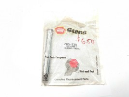 New Stens 285-239 Jackshaft Murray 20616 - $5.00