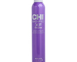 CHI Xf Magnified Volume Extra Firm Finishing Spray 12oz Each HOLD LEVEL 5 - £18.29 GBP