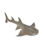 CollectA Shark Ray Bowmouth Guitarfish Figure (Large) - £16.76 GBP