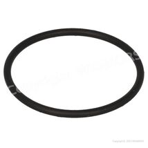 O-ring for compressor Bitzer 42,52x2,62 - $2.37