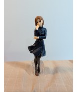 Nobara Kugisaki Jujutsu Kaisen HG series Figure Bandai From Japan - $263.86 MXN