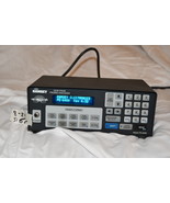 RAMSEY PE-6400 Quick-Page Paging Encoder rare- excellent condtion 516C 8/21 - €407,58 EUR