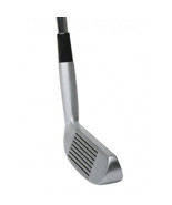 Two Way Golf Chipper with Double-sided face - for use by right and left ... - £58.58 GBP