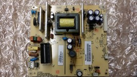 *  RE46HQ0830 Power Supply Board From RCA	LED40G45RQ LCD TV - £29.67 GBP