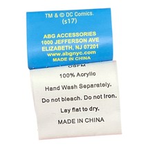 Item image 4
