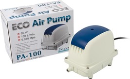 Jecod/ Pa Series Eco Air Pump (Pa-100) - $81.99