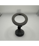 Brand New Magnetic Phone Mount for Car - 360° Adjustable Aluminum Alloy ... - $27.10 CAD