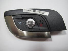 2012 FISKER KARMA SMART KEY REMOTE FOB    FCC: KOBKTF11A  Part :C1311911... - $745.83