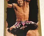 Matt Sydal Trading Card AEW All Elite Wrestling 2020 #43 - $1.97