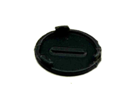 Battery Cover Sportellino Batteria Sostitutivo per Fitbit Zip - $11.40