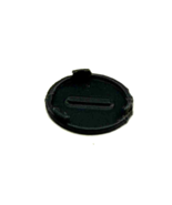 Battery Cover Sportellino Batteria Sostitutivo per Fitbit Zip - €9,78 EUR