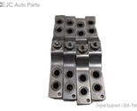 Engine Block Main Caps For 17-20 Chevrolet Colorado  3.6  4WD - $68.26