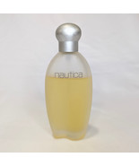 Nautica Woman 1.7 oz / 50 ml Eau De Parfum spray unbox for women - $153.28 CAD
