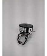 Continental Control Systems CTT-0300-030 LF  - $45.00