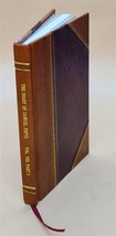 The Diary of Samuel Pepys ... Volume 7,Pt-1 1896 [Leather Bound] - £55.81 GBP
