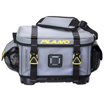 Plano Z-Series 3600 Tackle Bag w/Waterproof Base - £69.37 GBP