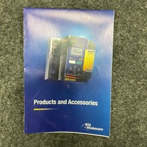 Item image 7
