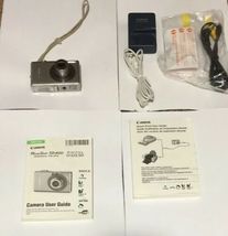 Item image 3