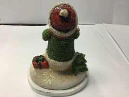 Item image 7