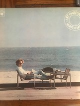 Art Garfunkel LP Watermark free shipping (B3) - £11.85 GBP