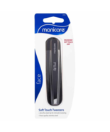 Manicare Face Soft Touch Tweezers - $76.70