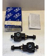 Ingalls Adjustable Camber Kit for Honda | 35700 - $913.36 MXN