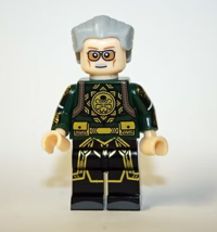 Item image 1